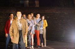 Le Nid 52 * 5616 x 3744 * (14.79MB)